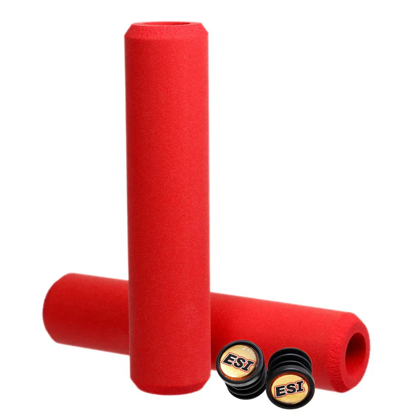 Chunky Grips - Image 2