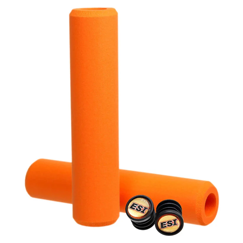 Chunky Grips - Image 3