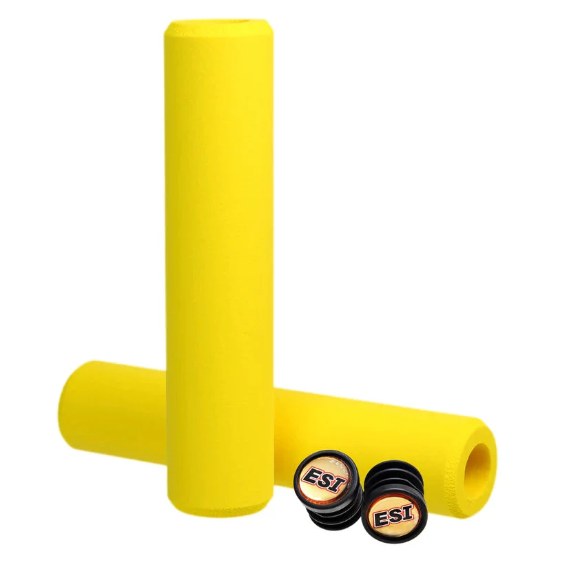 Chunky Grips - Image 4