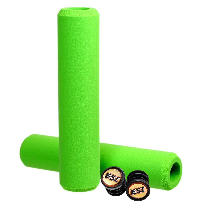 Chunky Grips - Image 5