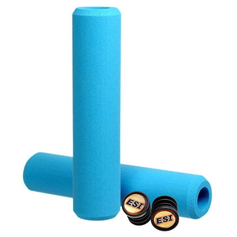 Chunky Grips - Image 6