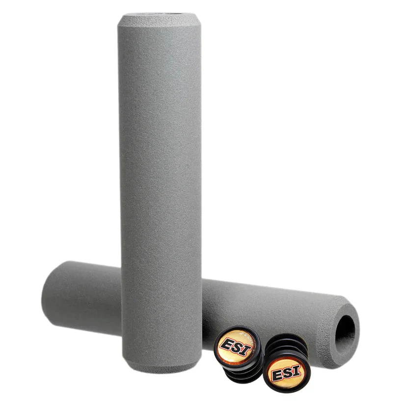 Chunky Grips - Image 7