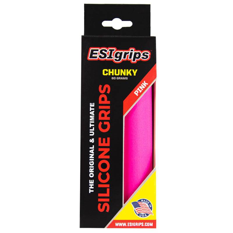 Chunky Grips - Image 8