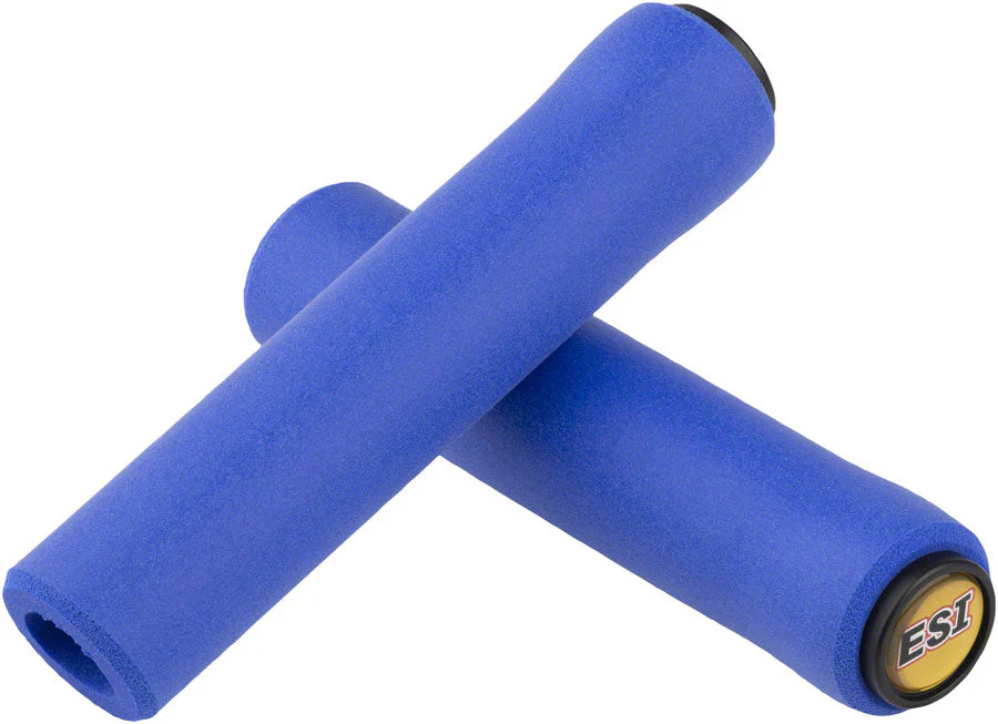 Racer's Edge Grips - Image 3