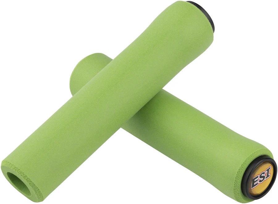 Racer's Edge Grips - Image 4