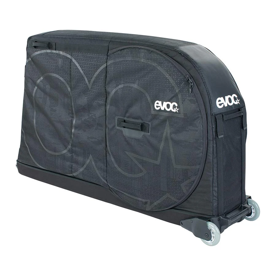 Bike Travel Bag Pro - Image 2