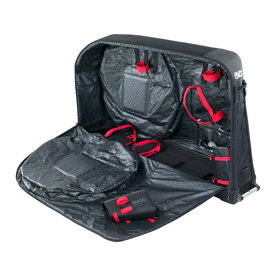 Bike Travel Bag Pro - Image 6