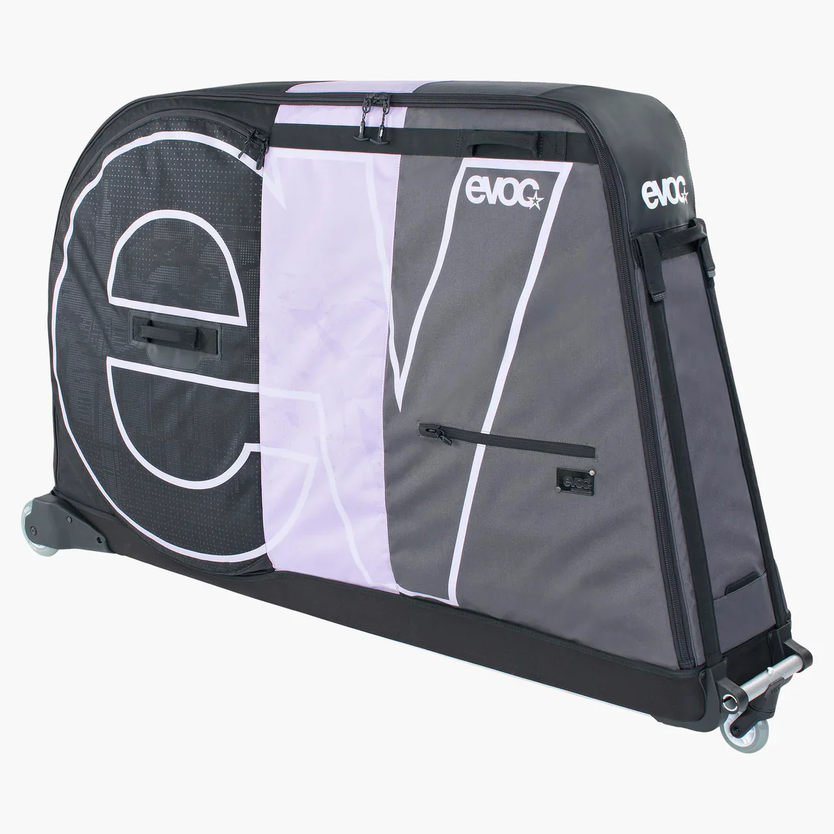 Bike Travel Bag Pro - Image 7