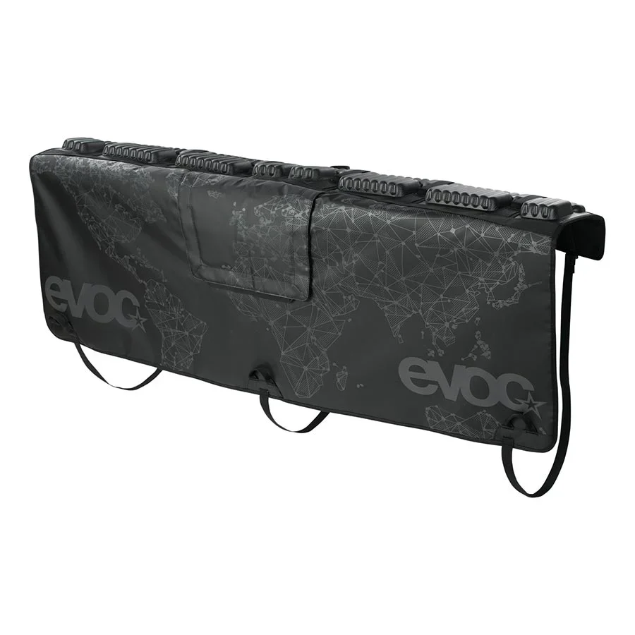 Tailgate Pad - Image 2