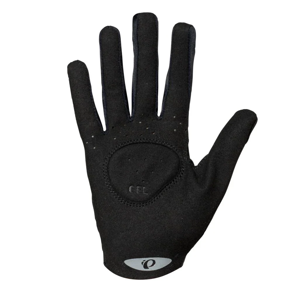 Expedition Gel Full Finger Gloves (Women's) - Image 2