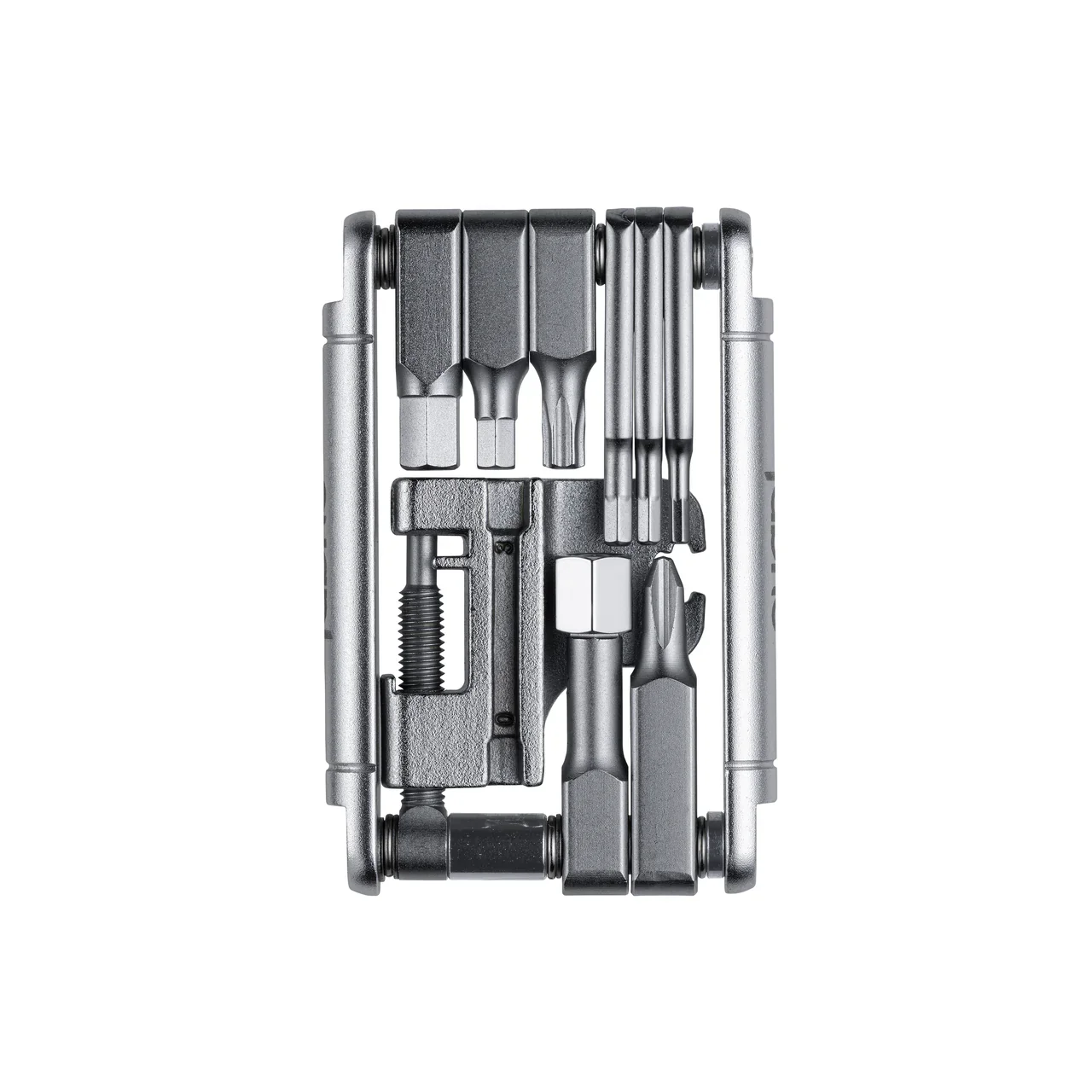 16 In 1 Tool - Image 2