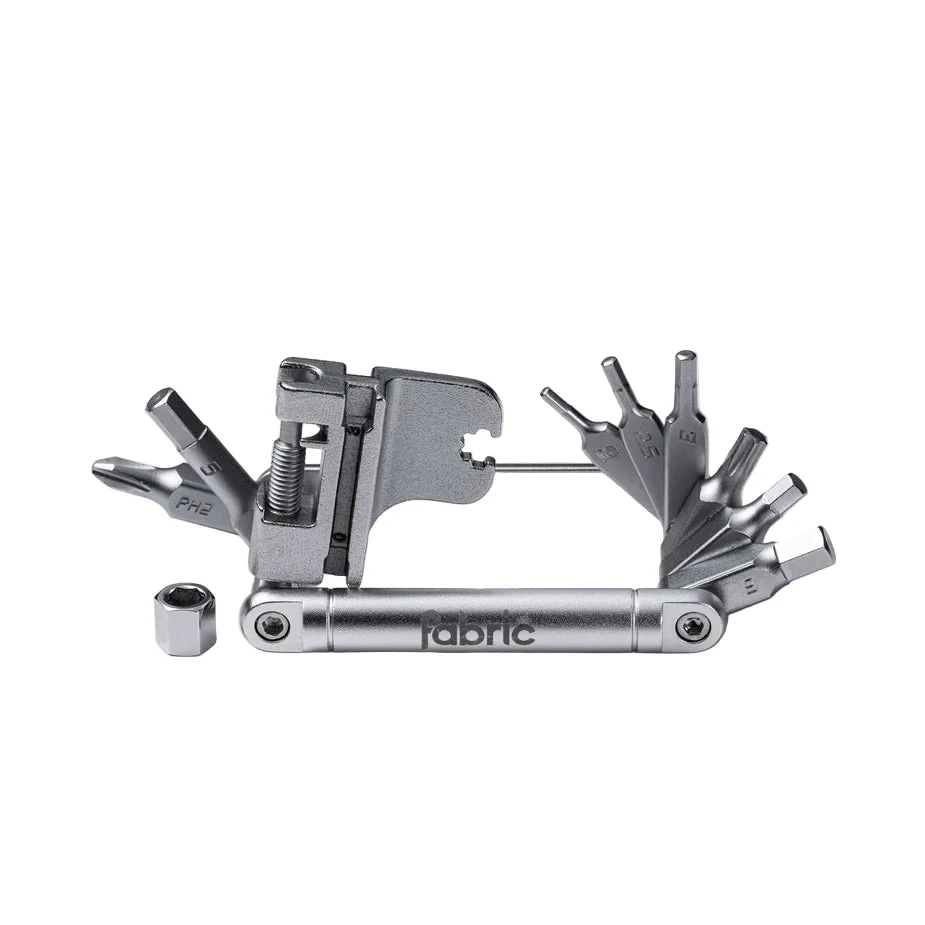 16 In 1 Tool - Image 4