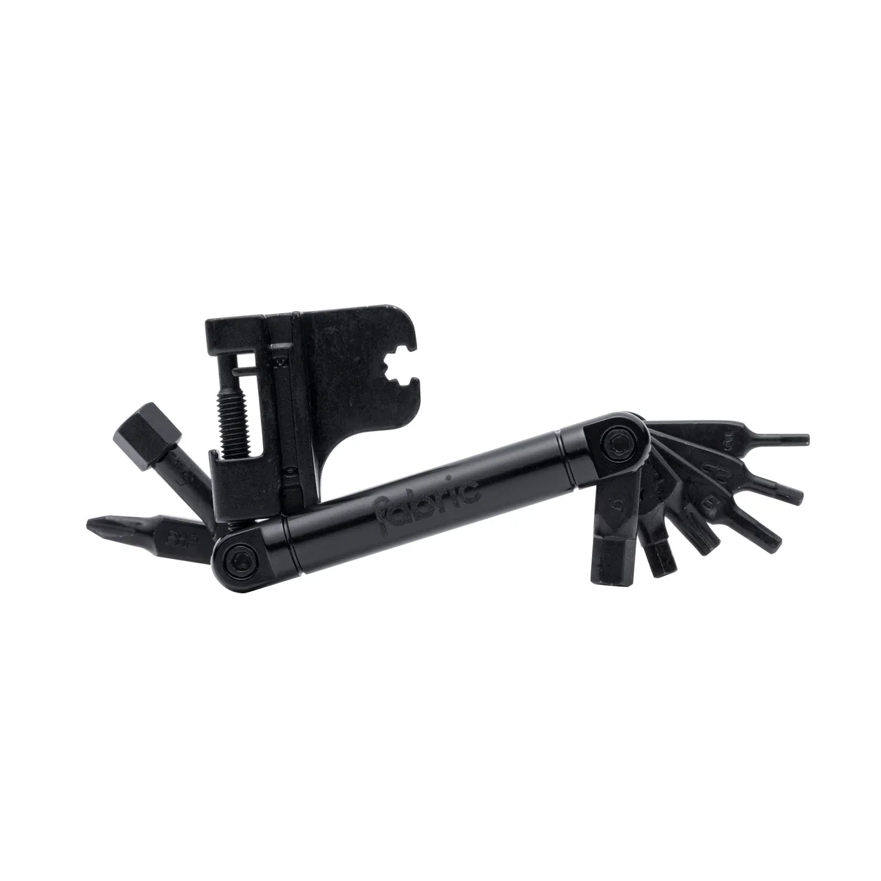 16 In 1 Tool - Image 5
