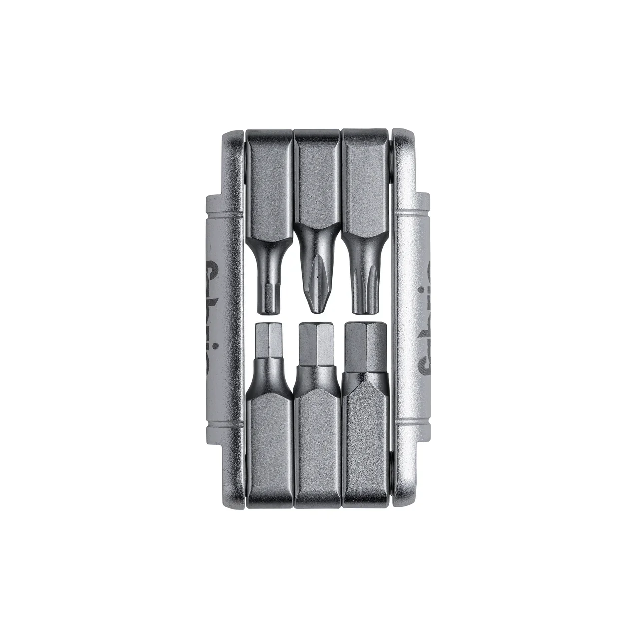 6 In 1 Tool - Image 2