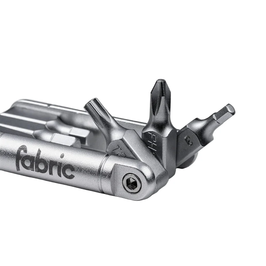 6 In 1 Tool - Image 3