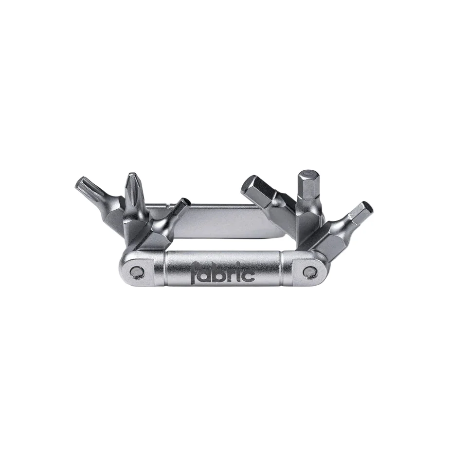 6 In 1 Tool - Image 4