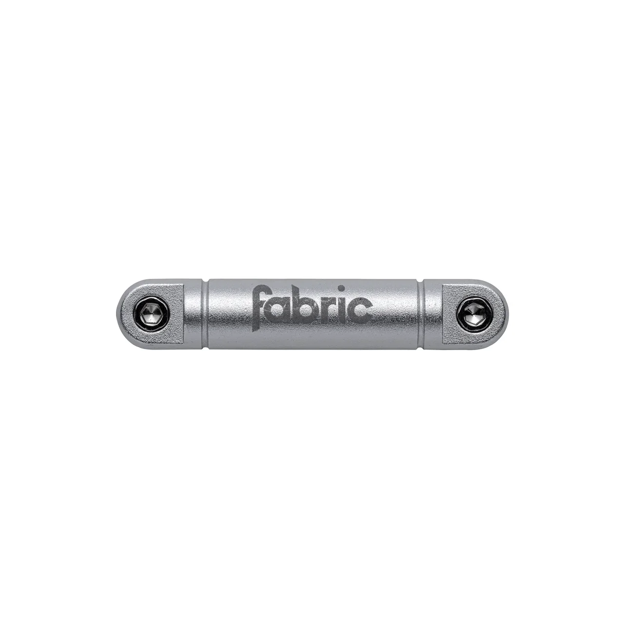 6 In 1 Tool - Image 5
