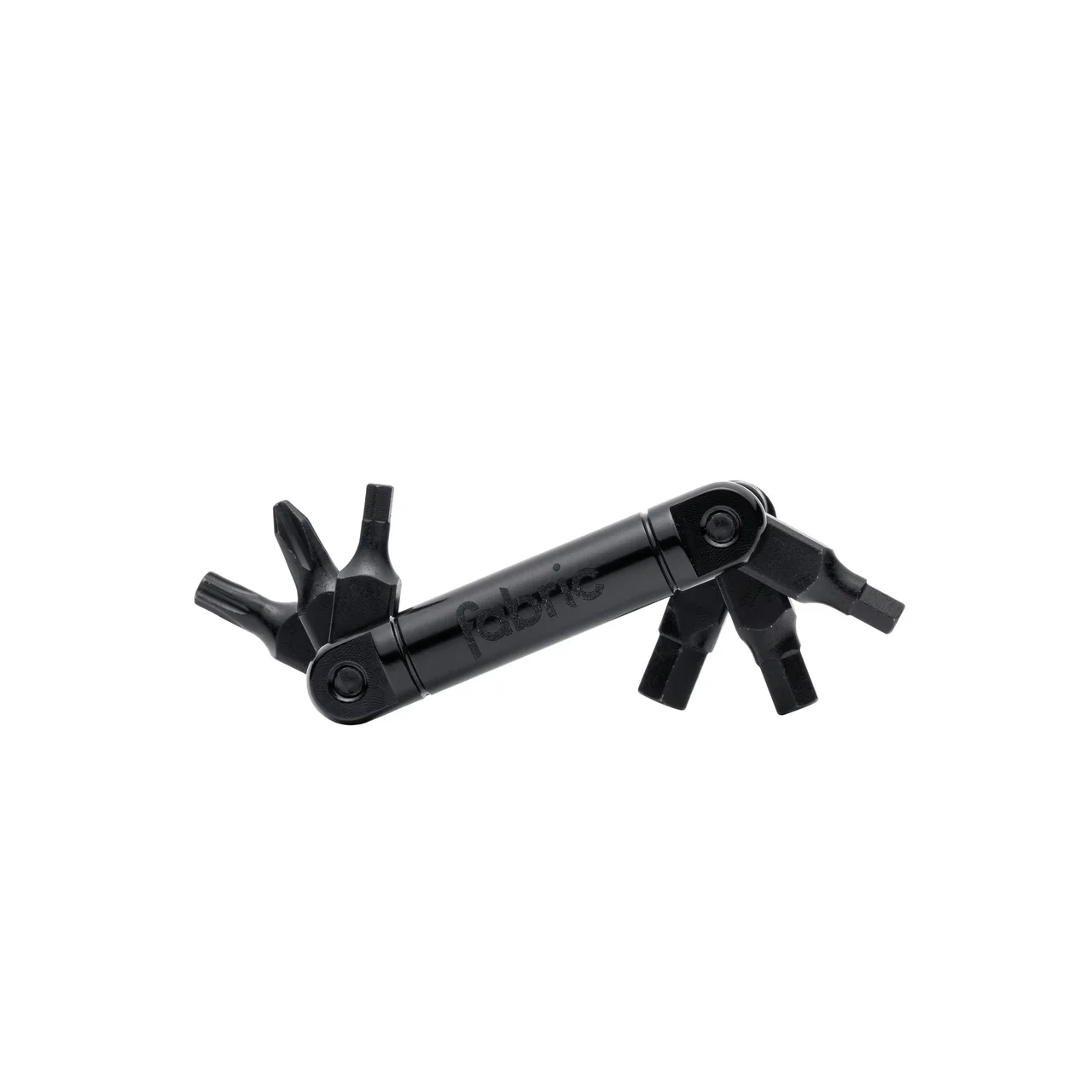 6 In 1 Tool - Image 6