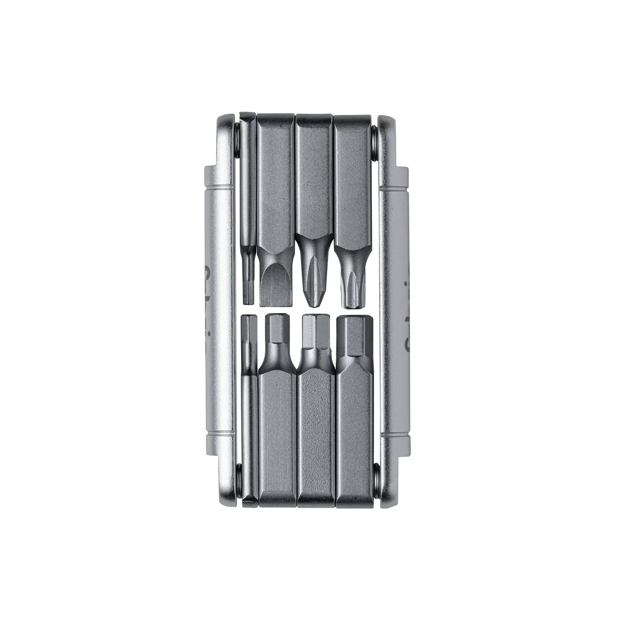 8 In 1 Tool - Image 2