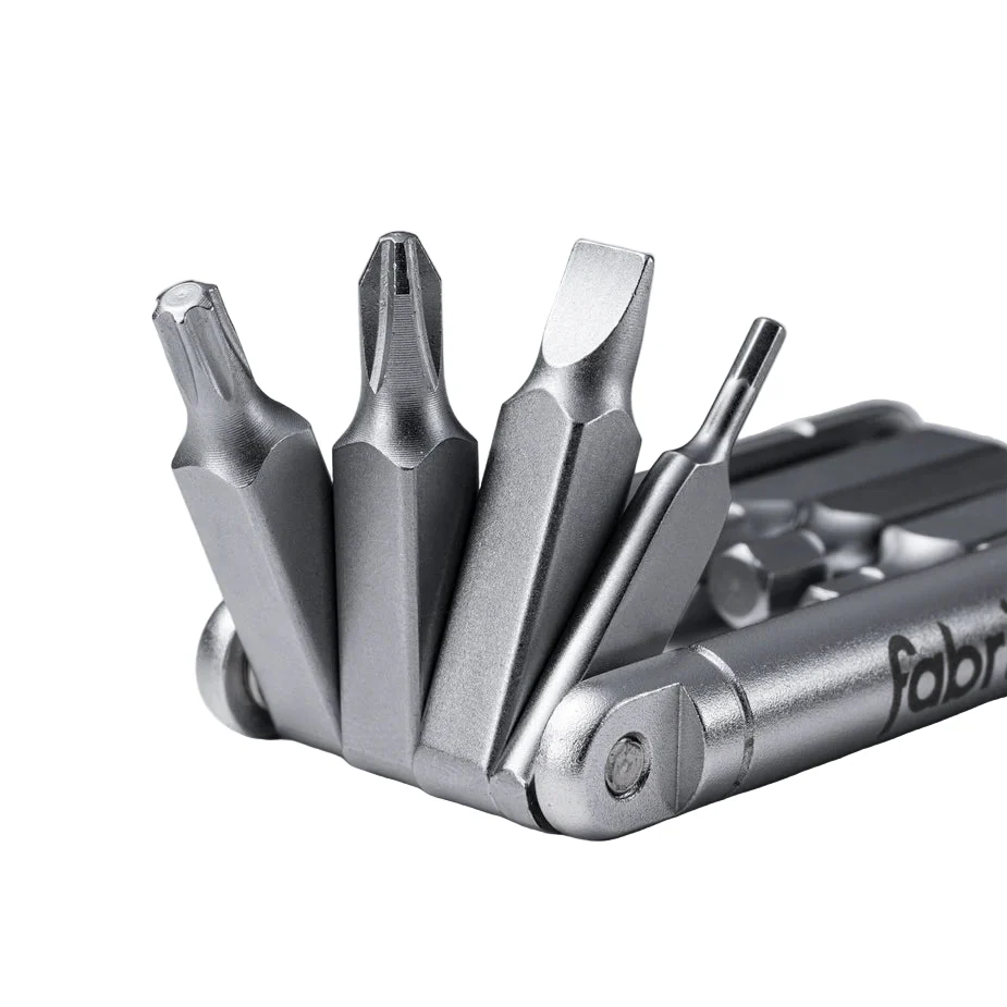 8 In 1 Tool - Image 3