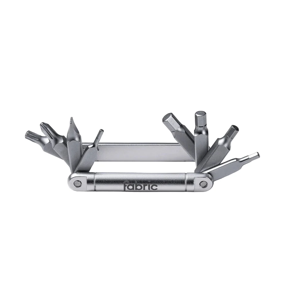 8 In 1 Tool - Image 4