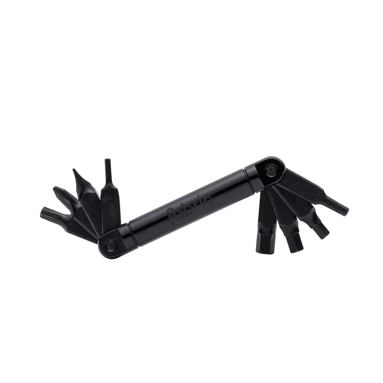 8 In 1 Tool - Image 5