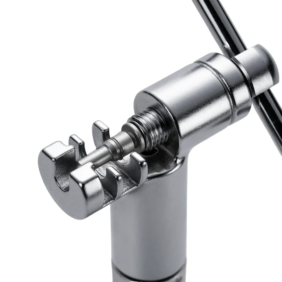 Chain Splitter - Image 2