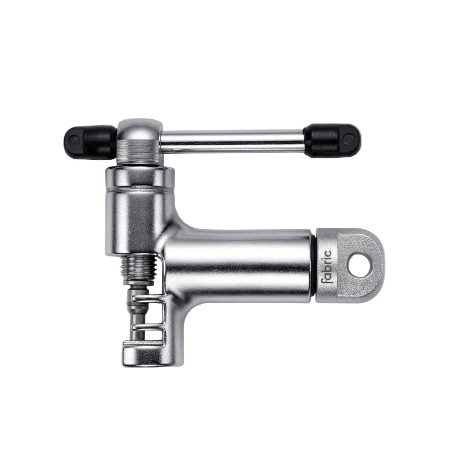 Chain Splitter - Image 3