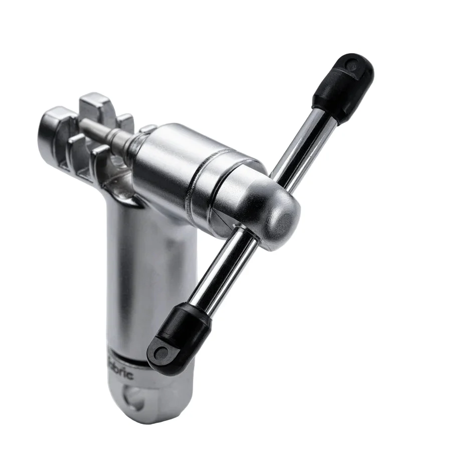 Chain Splitter - Image 4