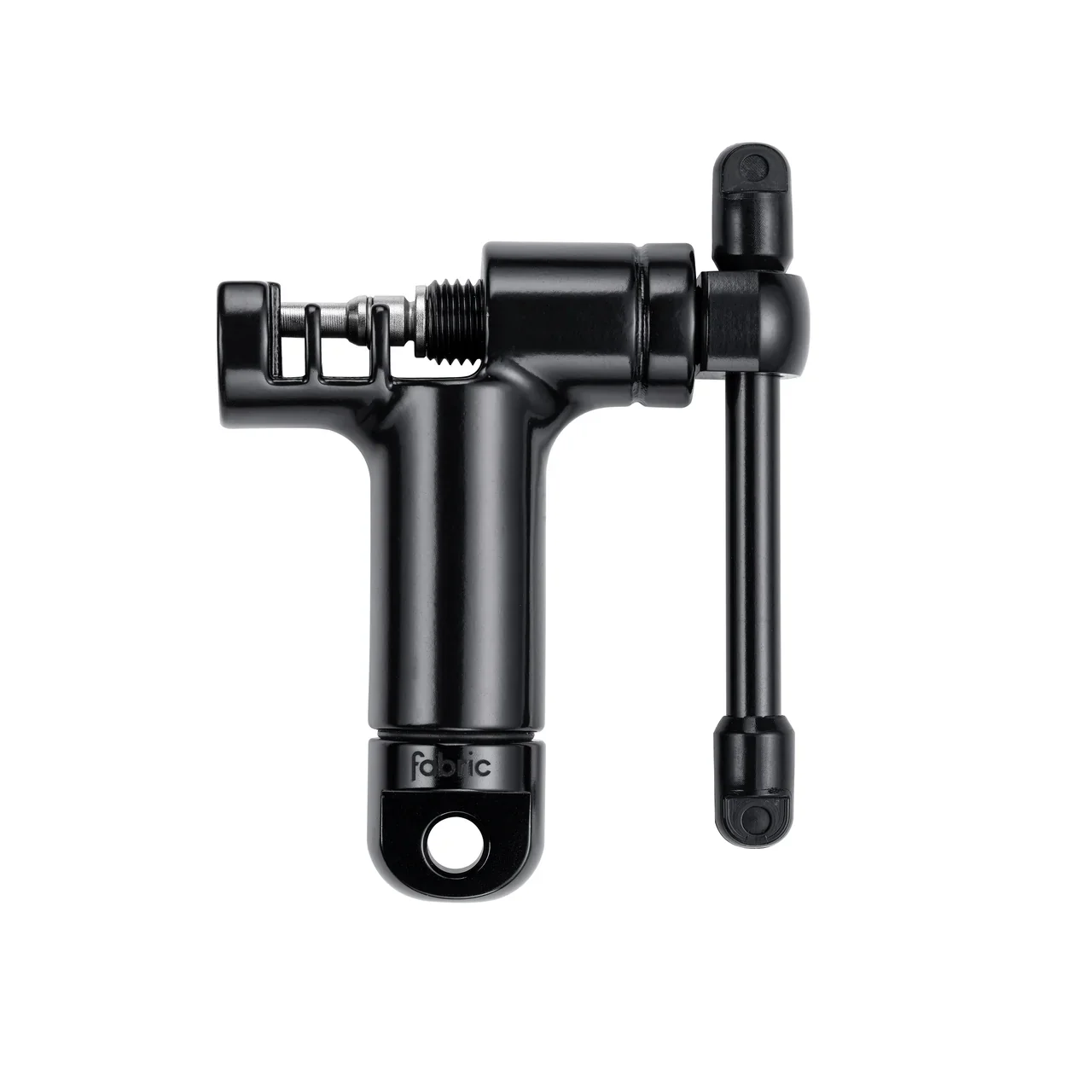 Chain Splitter - Image 5