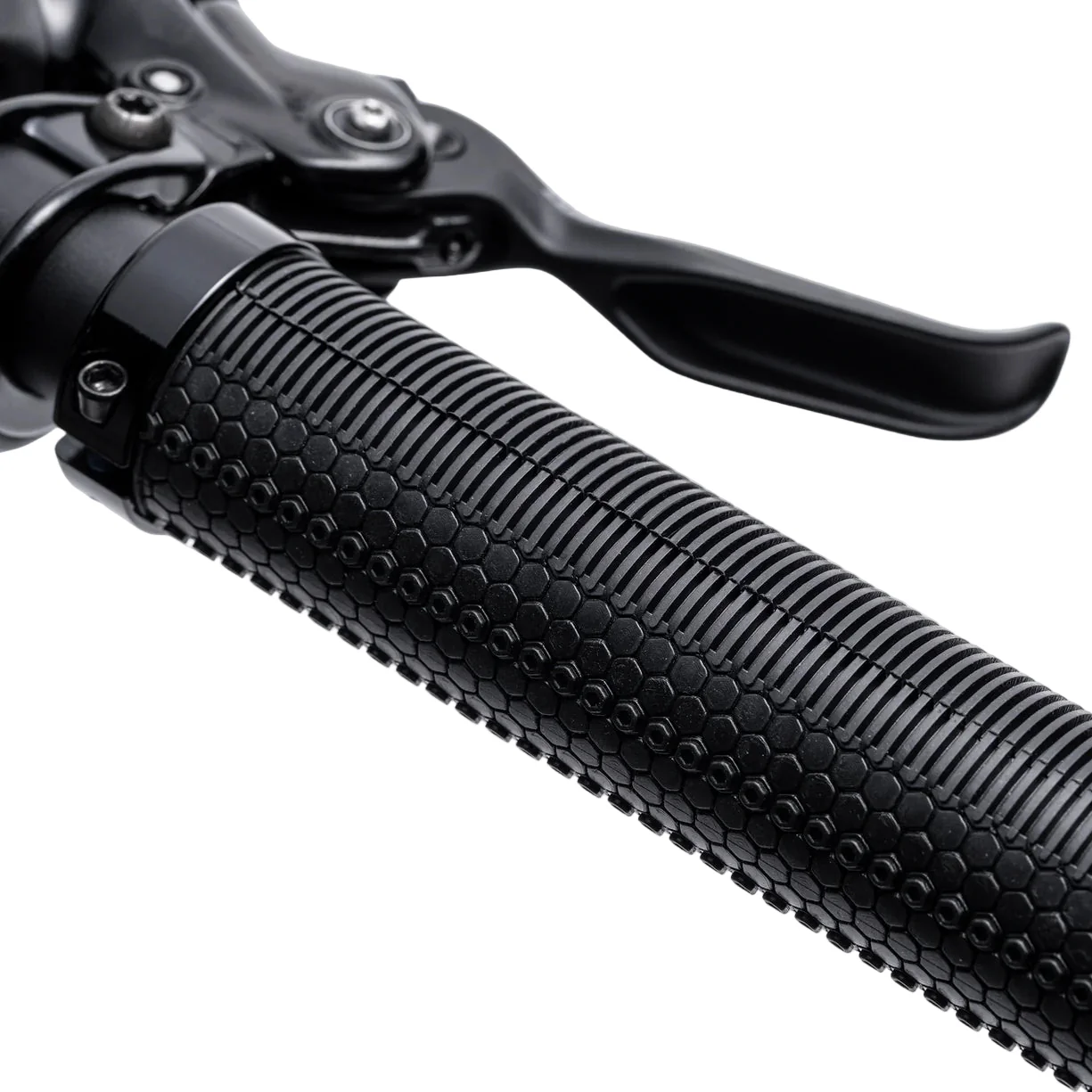 FunGuy Grips - Image 2