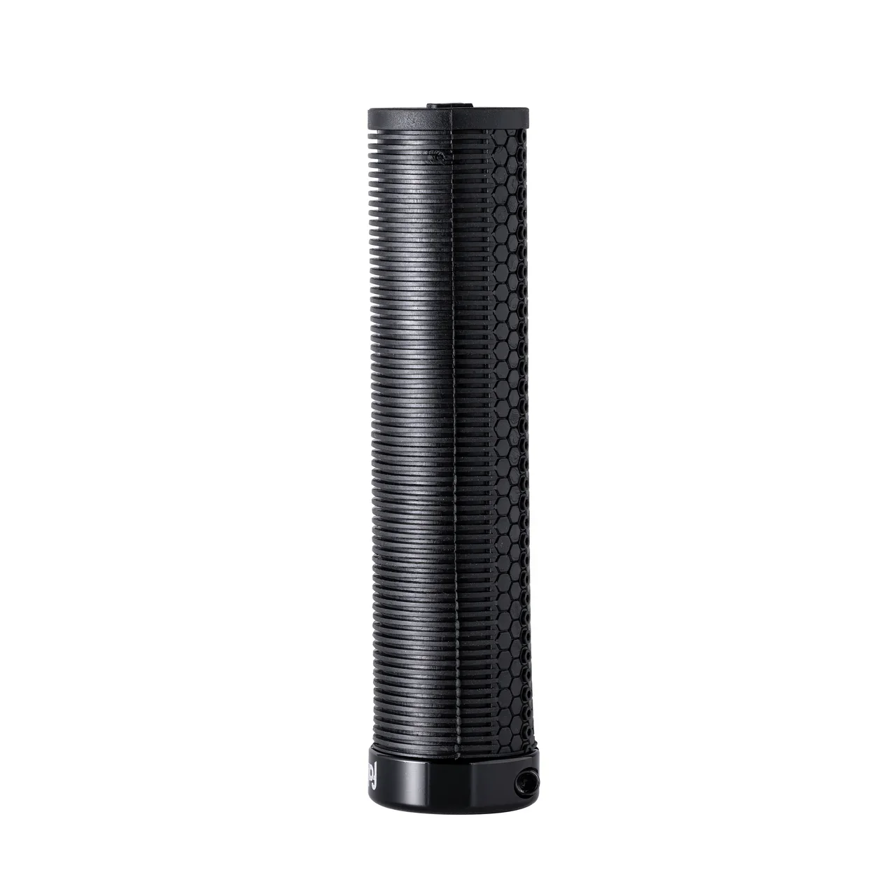 FunGuy Grips - Image 3