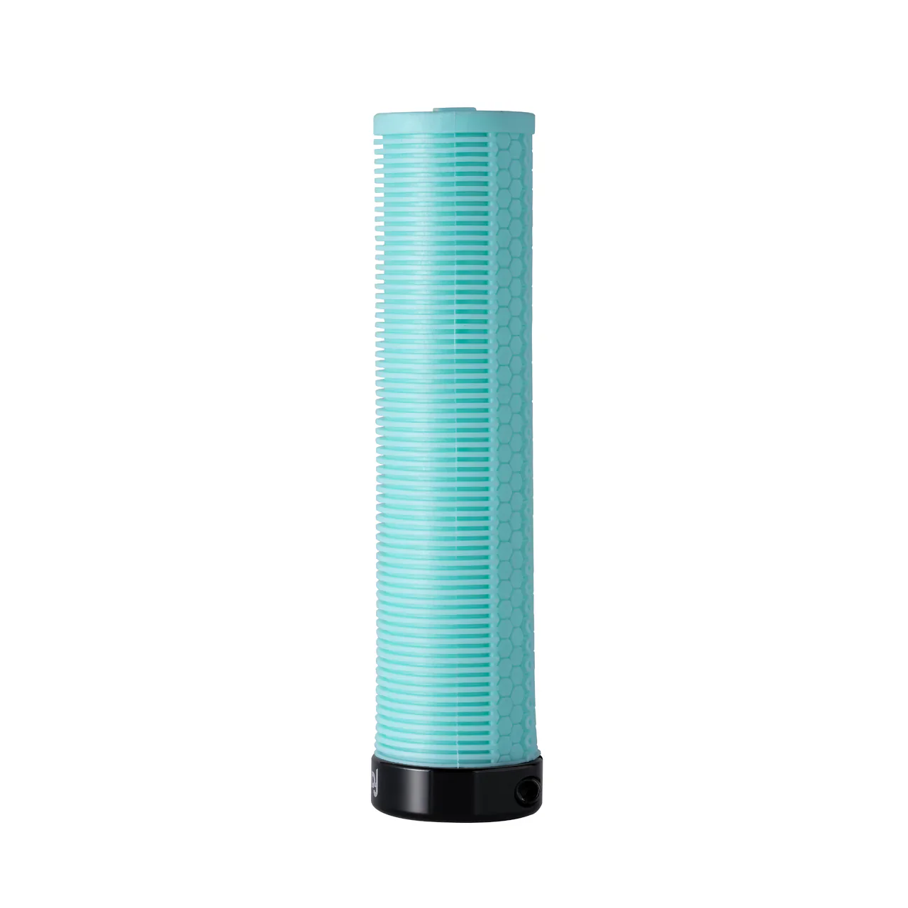FunGuy Grips - Image 4