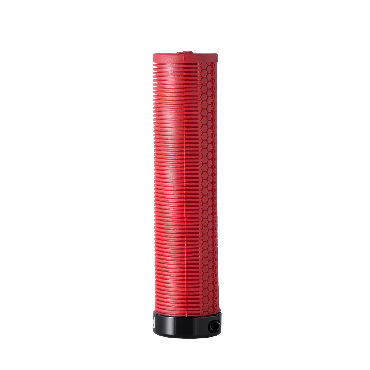 FunGuy Grips - Image 5