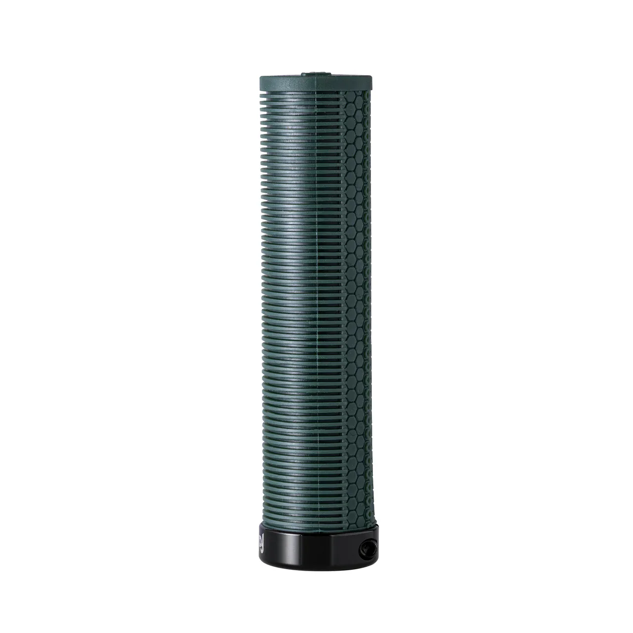 FunGuy Grips - Image 6