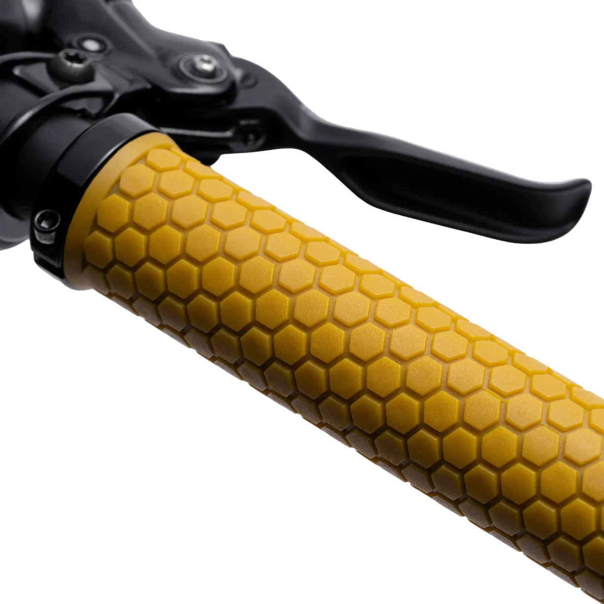 Honey Grips - Image 2
