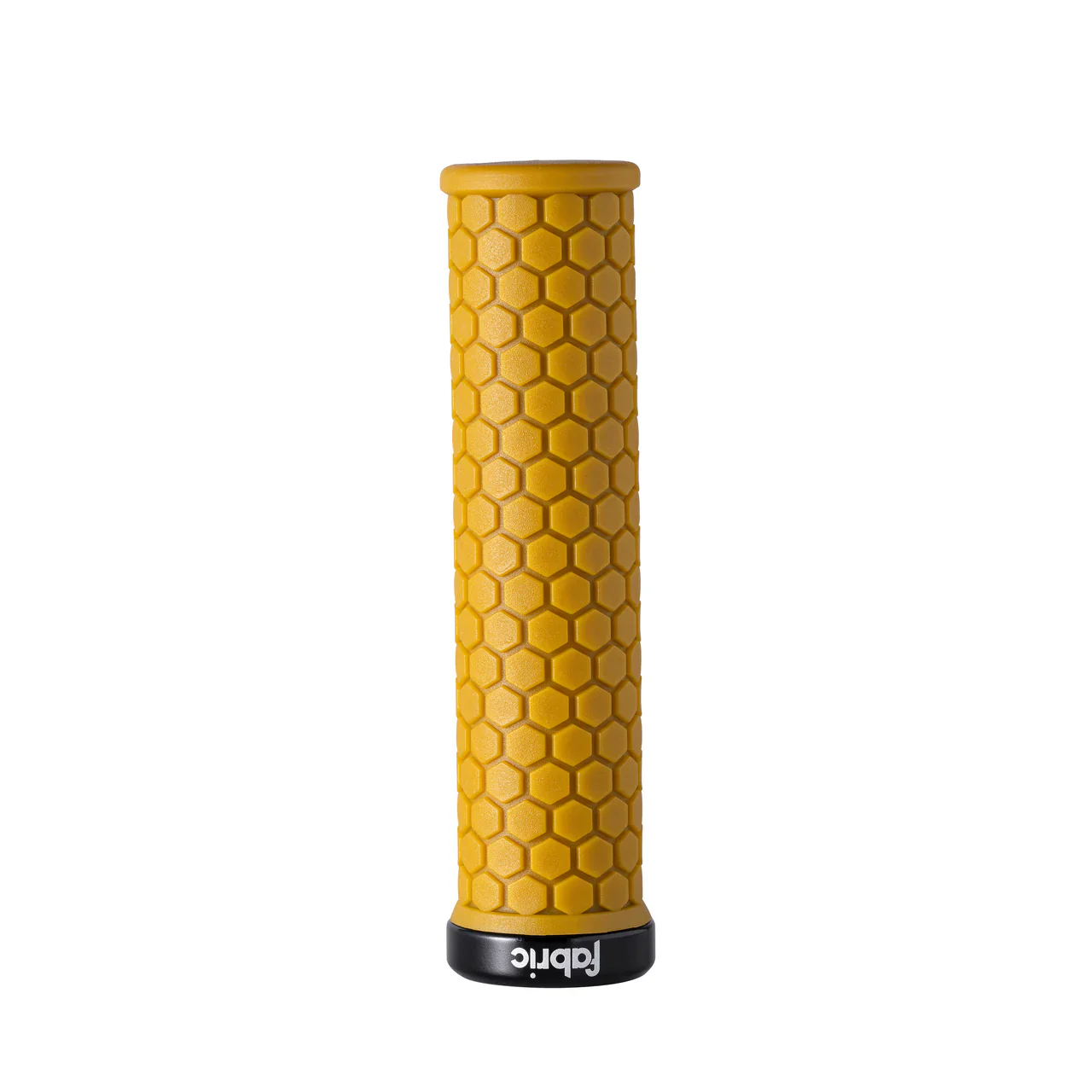 Honey Grips - Image 3