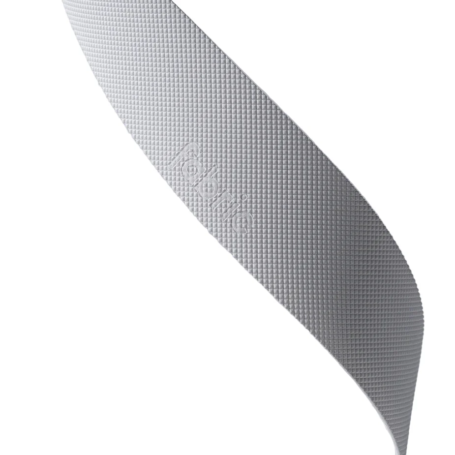 Knurl Bar Tape - Image 3