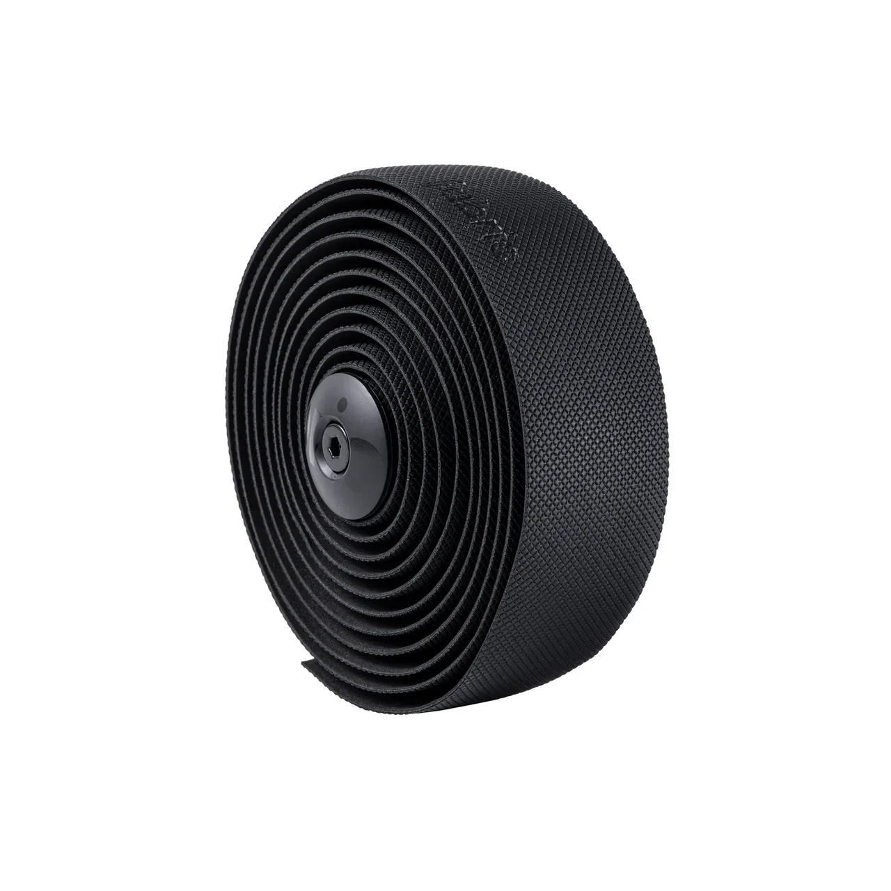 Knurl Bar Tape - Image 5