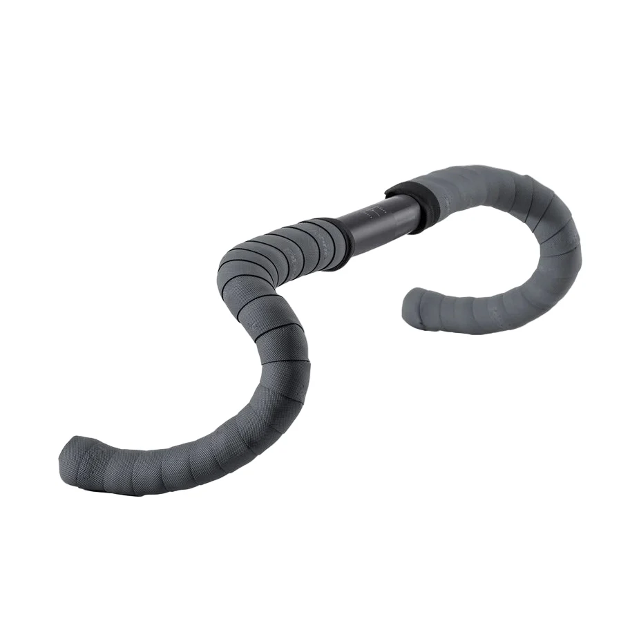 Knurl Gravel Bar Tape - Image 3