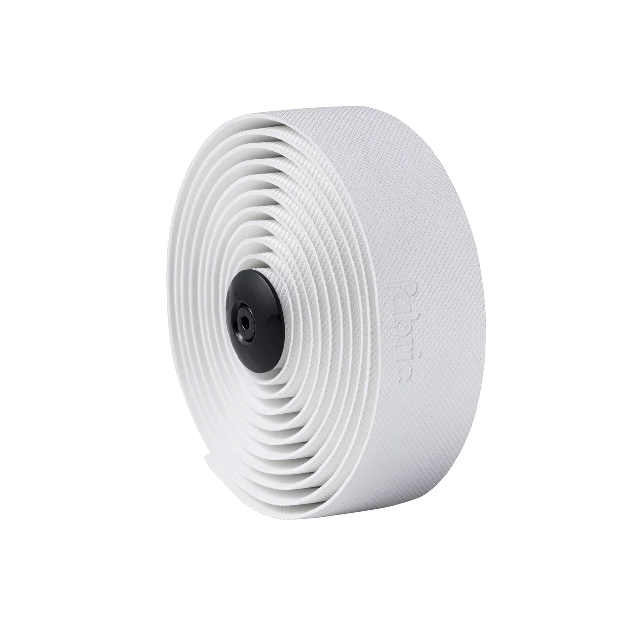 Knurl Gravel Bar Tape - Image 4