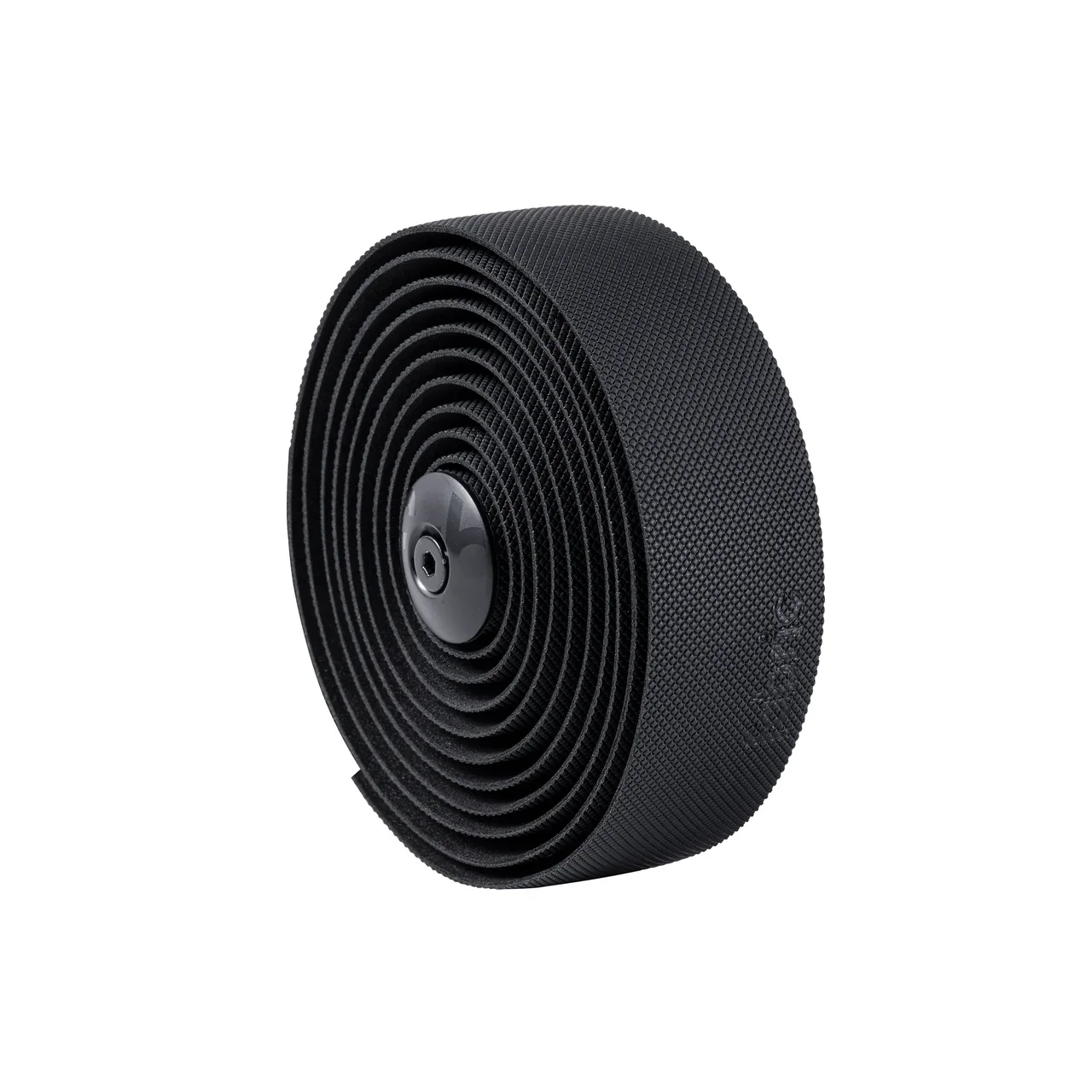 Knurl Gravel Bar Tape - Image 5