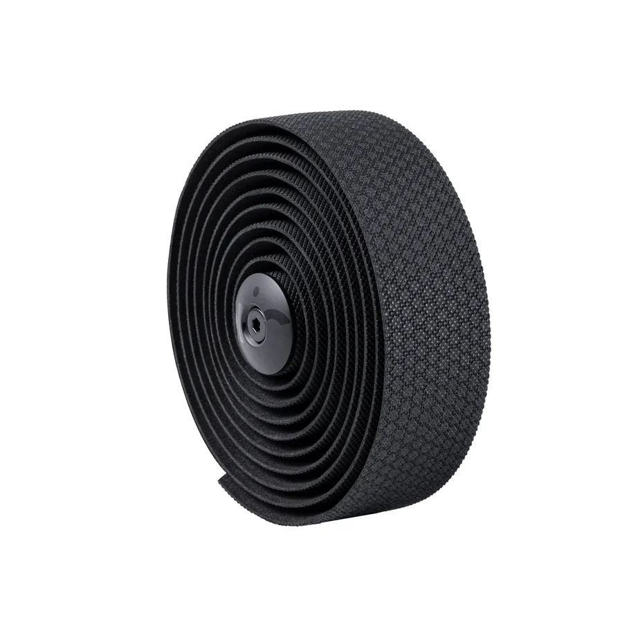 Knurl Gravel Bar Tape - Image 6