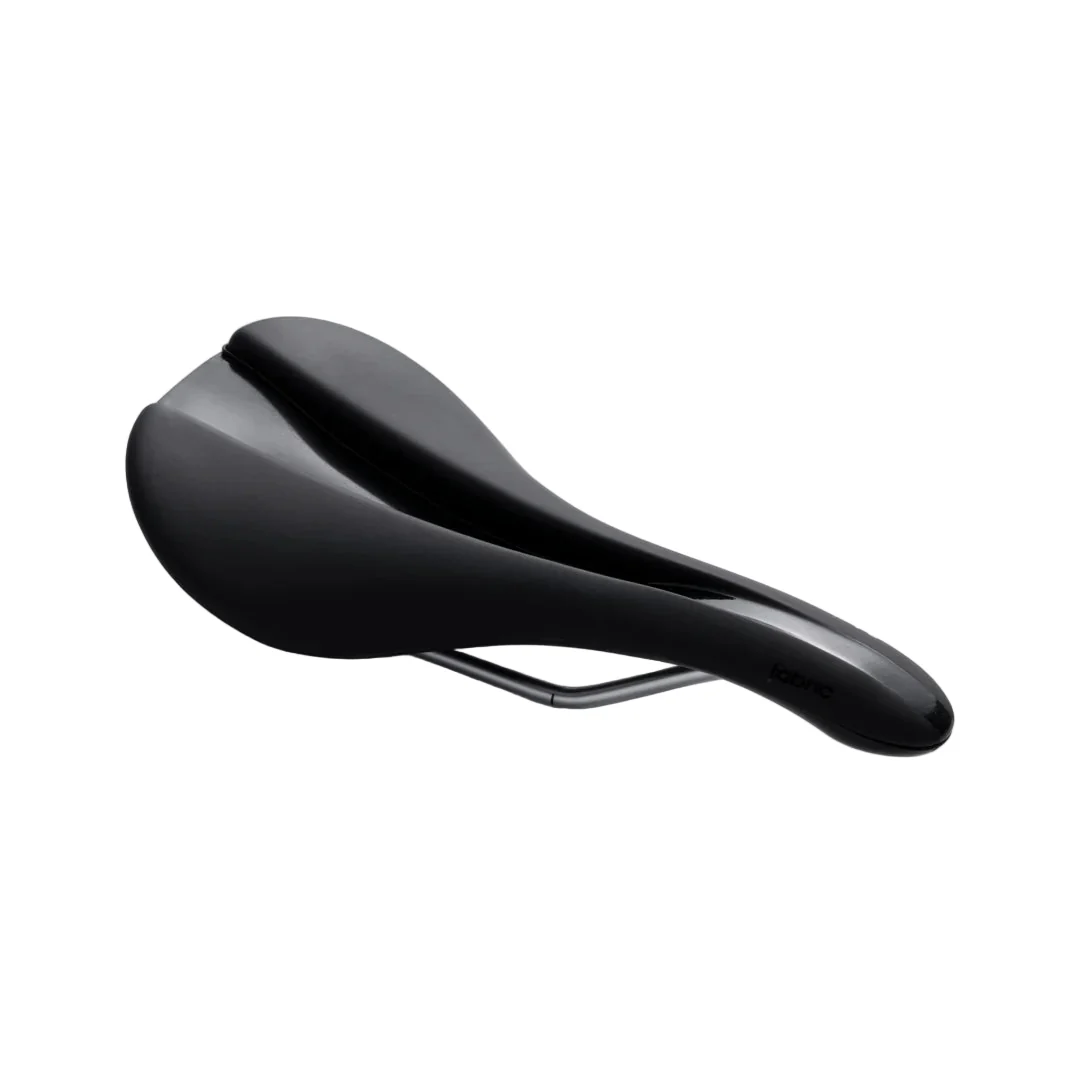Line Elite Saddle - Image 2