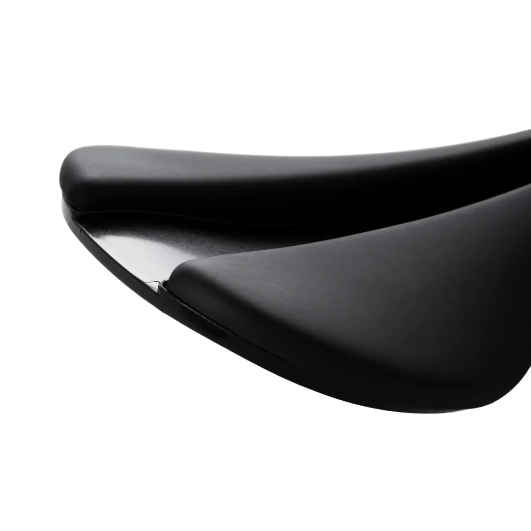 Line Elite Saddle - Image 3