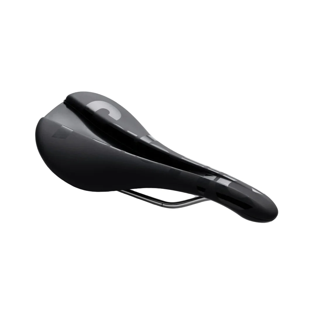 Line Race Team Saddle - Image 2