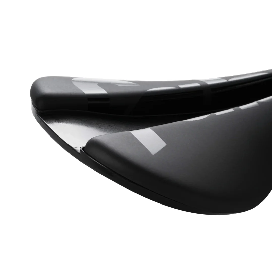 Line Race Team Saddle - Image 3