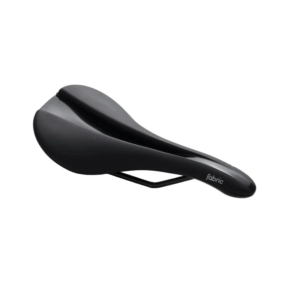 Line Sport Saddle - Image 2