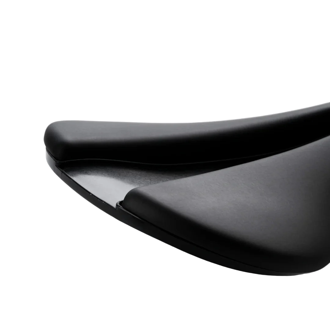 Line Sport Saddle - Image 3