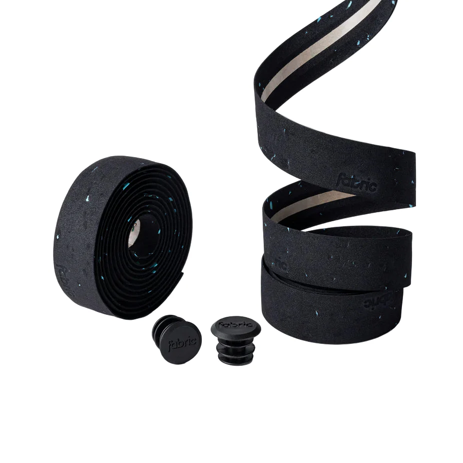 Logo Bar Tape - Image 3